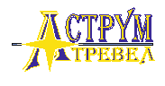 �������: 