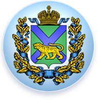 logo (1)