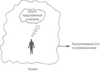 D:\My\Documents\111.files\image002.jpg