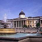 National Gallery