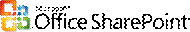 Sharepoint_logo