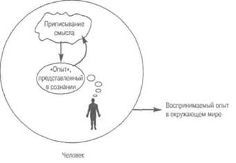 D:\My\Documents\111.files\image003.jpg