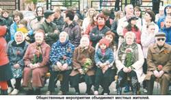 http://*****/images/50754_original.PNG
