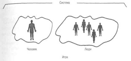 D:\My\Documents\111.files\image004.jpg