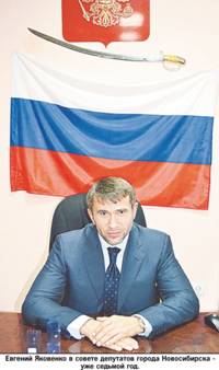 http://*****/images/50748_original.PNG