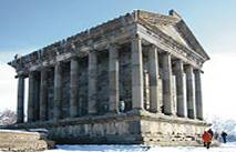 http://upload.wikimedia.org/wikipedia/commons/thumb/b/ba/Armenia_Garni_side.jpg/190px-Armenia_Garni_side.jpg