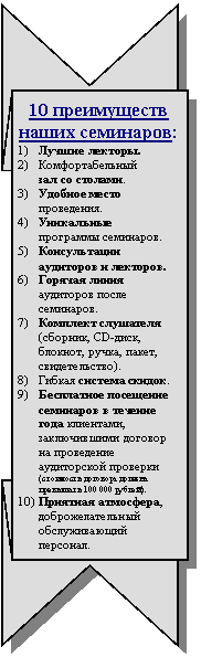 Зарезервировано: