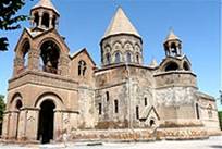http://upload.wikimedia.org/wikipedia/commons/thumb/9/9d/Echmiadzin%2C_Jerevan%2C_Armenia.jpg/190px-Echmiadzin%2C_Jerevan%2C_Armenia.jpg