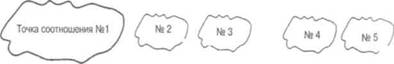 D:\My\Documents\111.files\image007.jpg