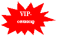 ����� 2: VIP-

�������

