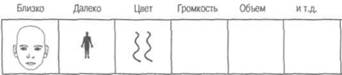 D:\My\Documents\111.files\image008.jpg
