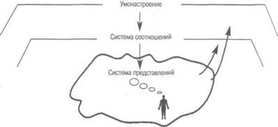 D:\My\Documents\111.files\image009.jpg
