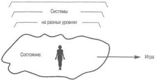 D:\My\Documents\111.files\image010.jpg