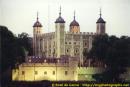 Tower of London