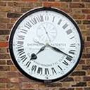 Greenwich
