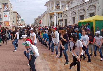 Описание: http://*****/upload/iblock/2e7/DSC_0088.JPG