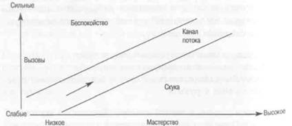 D:\My\Documents\111.files\image013.jpg