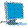 flashtask