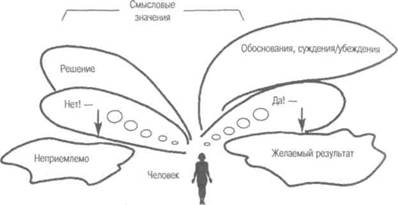 D:\My\Documents\111.files\image014.jpg