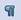 C:\Documents and Settings\�������������\��� ���������\����\�����������\���������_�����\��������\Writer\���������� �������.jpg