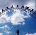 London Eye