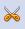 C:\Documents and Settings\�������������\��� ���������\����\�����������\���������_�����\��������\Writer\��������.jpg