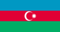 135px-Flag_of_Azerbaijan