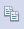 C:\Documents and Settings\�������������\��� ���������\����\�����������\���������_�����\��������\Writer\����������.jpg