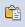 C:\Documents and Settings\�������������\��� ���������\����\�����������\���������_�����\��������\Writer\��������.jpg
