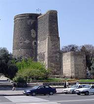 200px-Baku_Maiden_Tower
