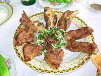 300px-Food_Gechresh_Azerbaijan_03