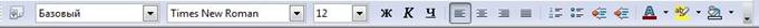 C:\Documents and Settings\�������������\��� ���������\����\�����������\���������_�����\��������\Writer\������_�����_��������������.jpg