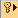 ��������: http://*****/METDOC/GDTRAN/YAT/ITIS/INFOMAT/METOD/OBRAB_INF/Krat_22.files/image010.jpg