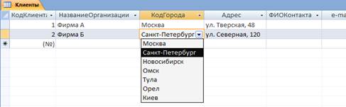 ��������: http://*****/METDOC/GDTRAN/YAT/ITIS/INFOMAT/METOD/OBRAB_INF/Krat_23.files/image002.jpg