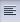 C:\Documents and Settings\�������������\��� ���������\����\�����������\���������_�����\��������\Writer\������������-����.jpg