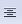 C:\Documents and Settings\�������������\��� ���������\����\�����������\���������_�����\��������\Writer\������������-�����.jpg