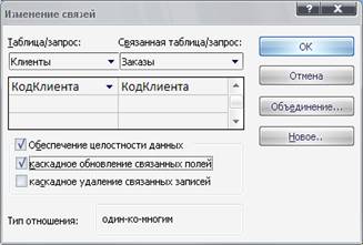 ��������: http://*****/METDOC/GDTRAN/YAT/ITIS/INFOMAT/METOD/OBRAB_INF/Krat_23.files/image008.jpg