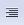 C:\Documents and Settings\�������������\��� ���������\����\�����������\���������_�����\��������\Writer\������������-�����.jpg