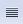 C:\Documents and Settings\�������������\��� ���������\����\�����������\���������_�����\��������\Writer\������������-������.jpg