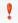 ��������: http://*****/METDOC/GDTRAN/YAT/ITIS/INFOMAT/METOD/OBRAB_INF/Krat_24.files/image008.jpg