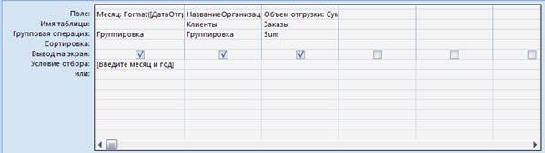 ��������: http://*****/METDOC/GDTRAN/YAT/ITIS/INFOMAT/METOD/OBRAB_INF/Krat_24.files/image010.jpg