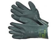 PVC SANDY 27 CM