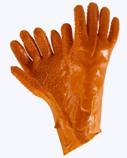 Картинка 1 из 12
