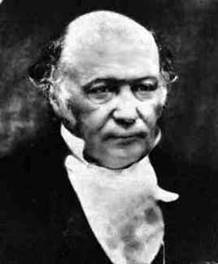 �����������:WilliamRowanHamilton.jpeg
