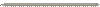 ---