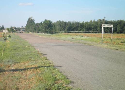 P8231883