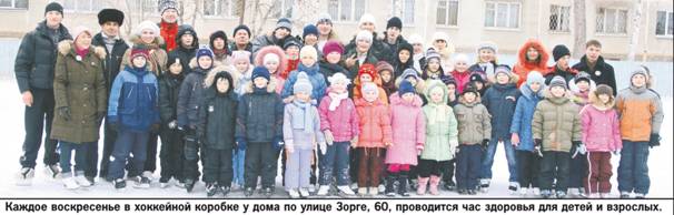 http://*****/images/44546_original.jpg