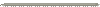 ---