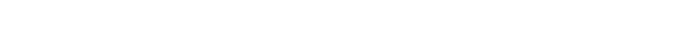 �������:
