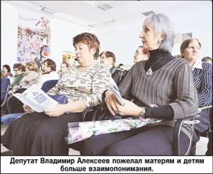 http://*****/images/44547_original.jpg